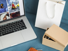 pexels photo 6956898 1.webp